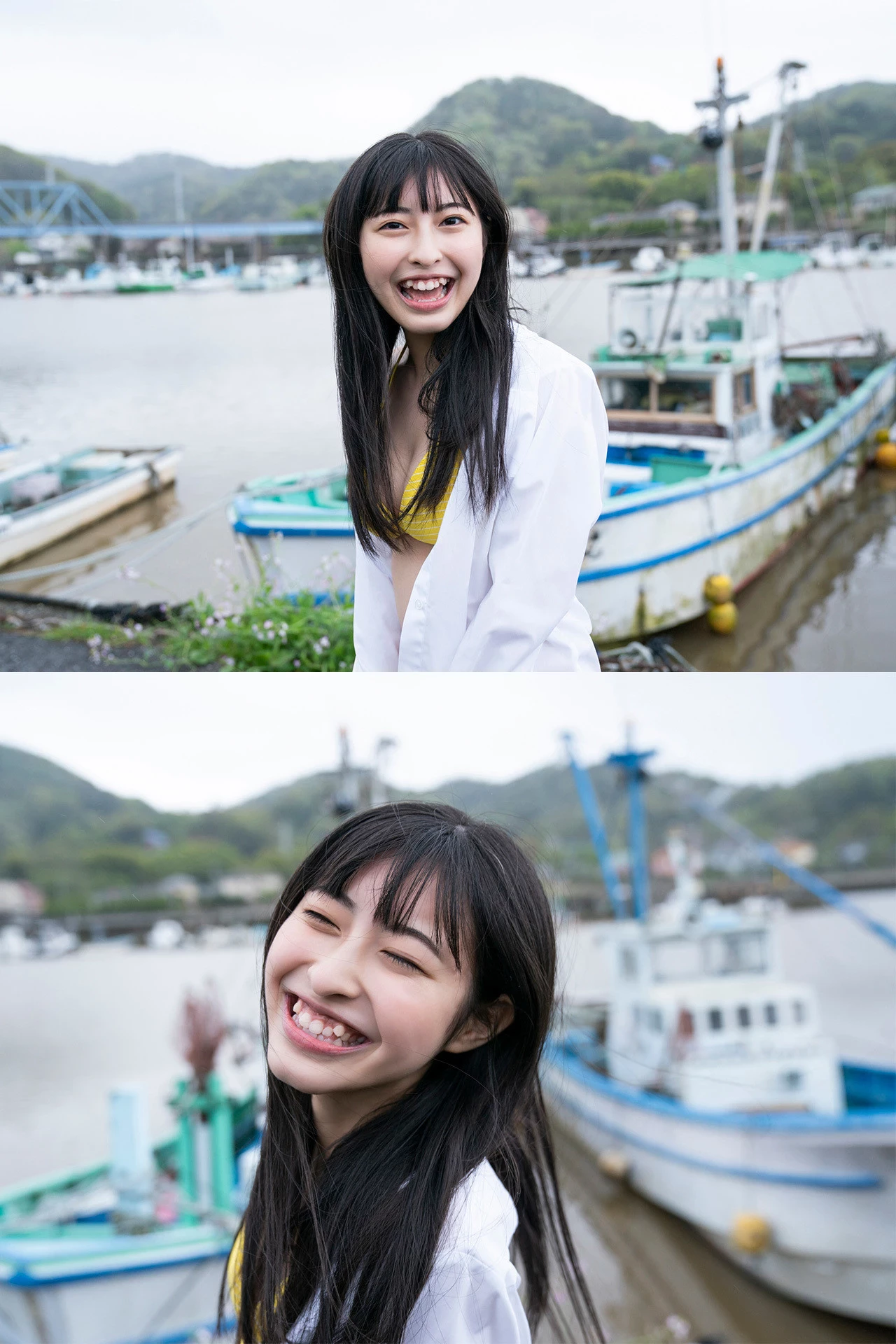 28685801.webp