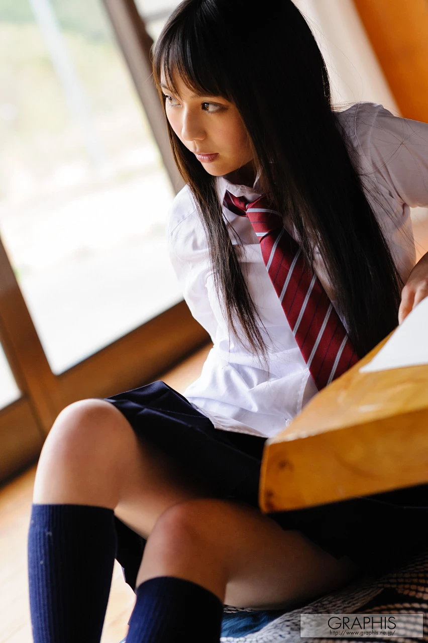 28715196.webp