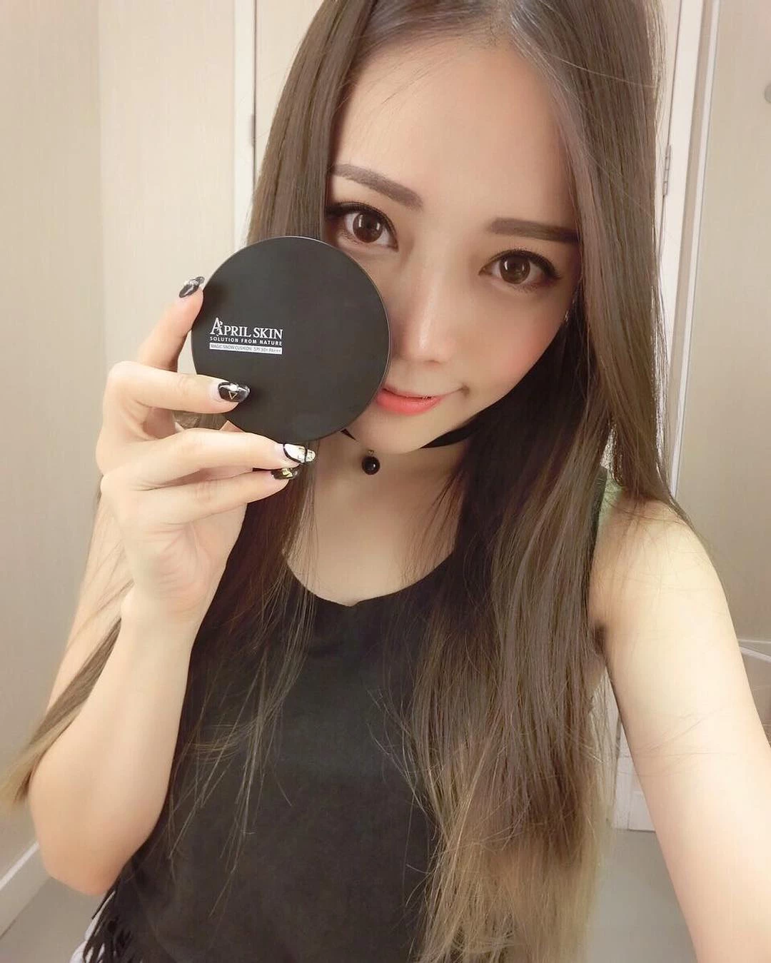 4368887.webp