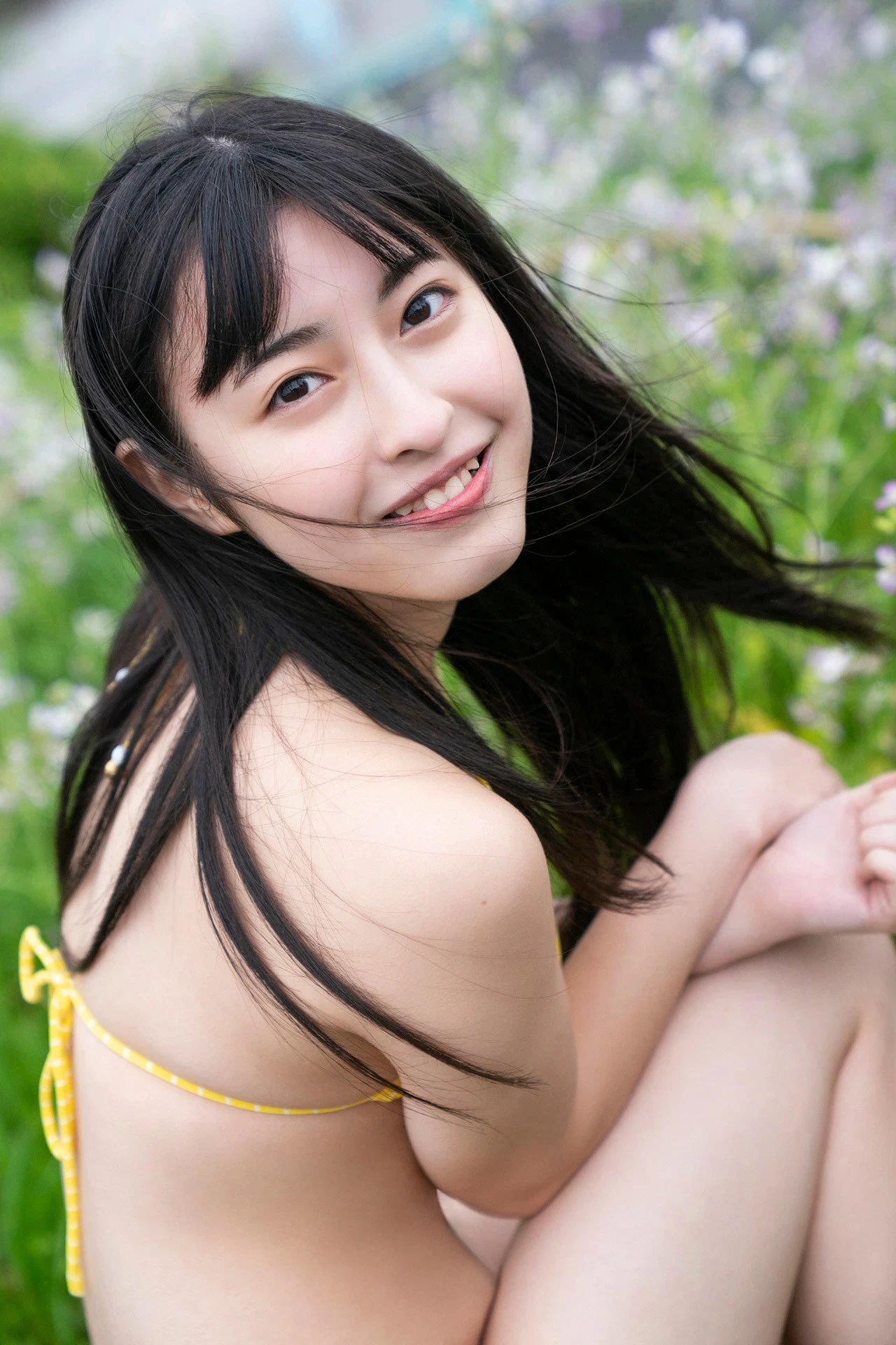 28685812.webp