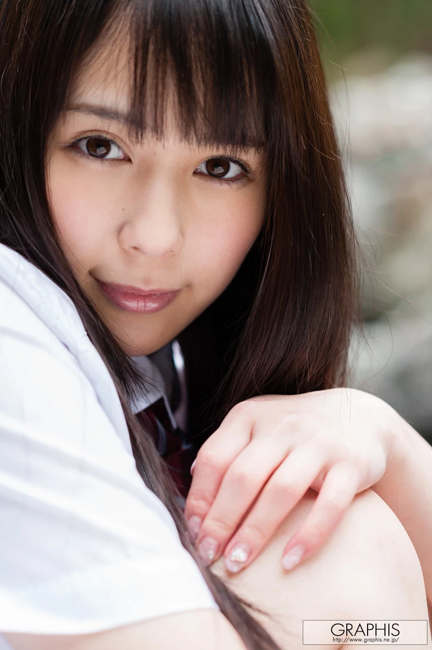 28715191.webp