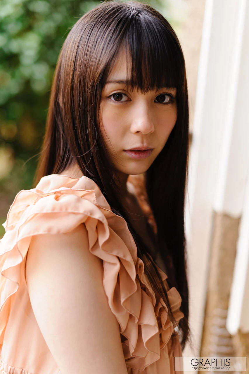 28715203.webp