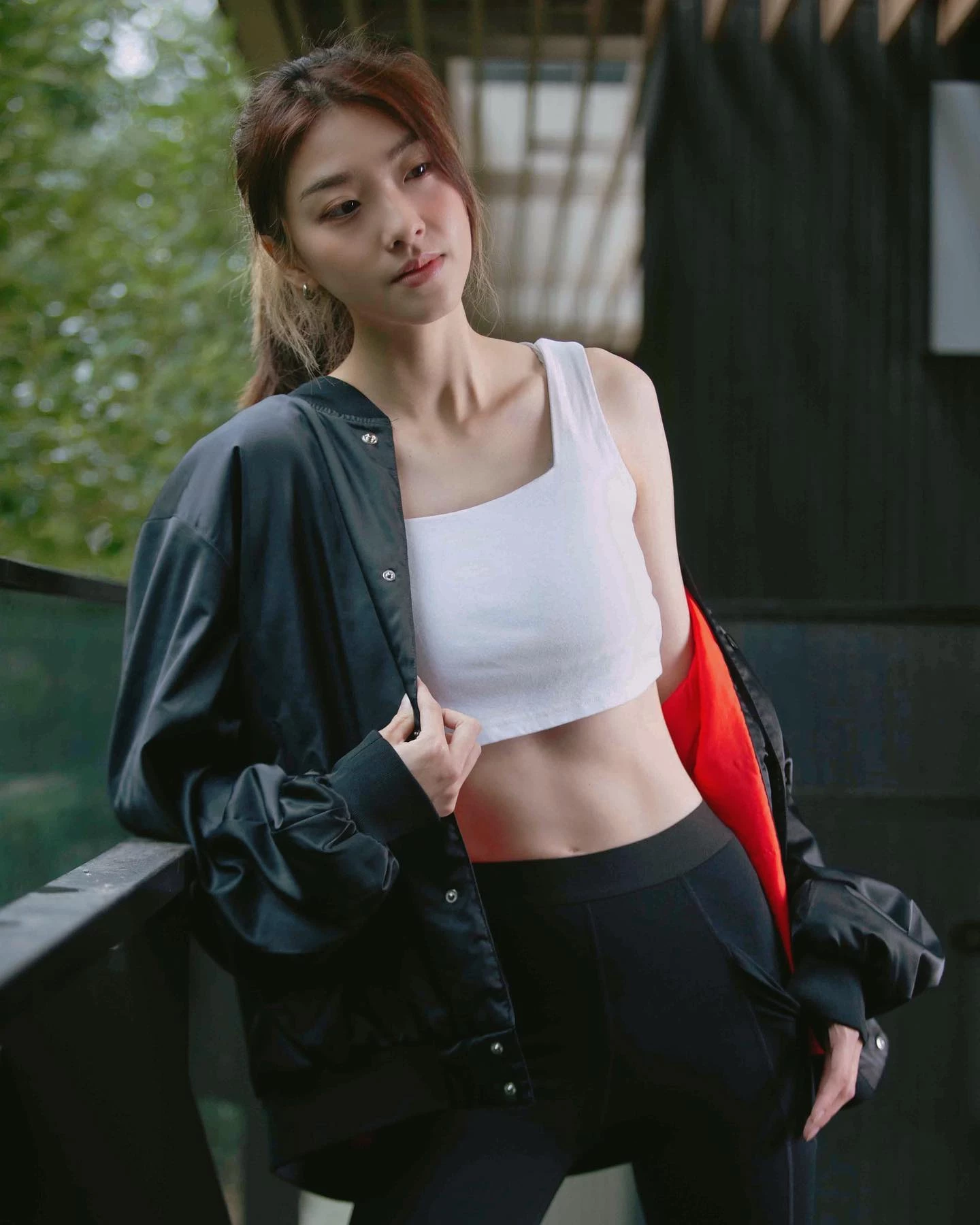 19840742.webp