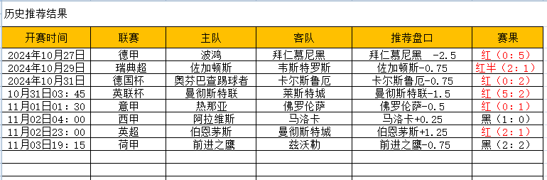 QQ图片20241104163206.png