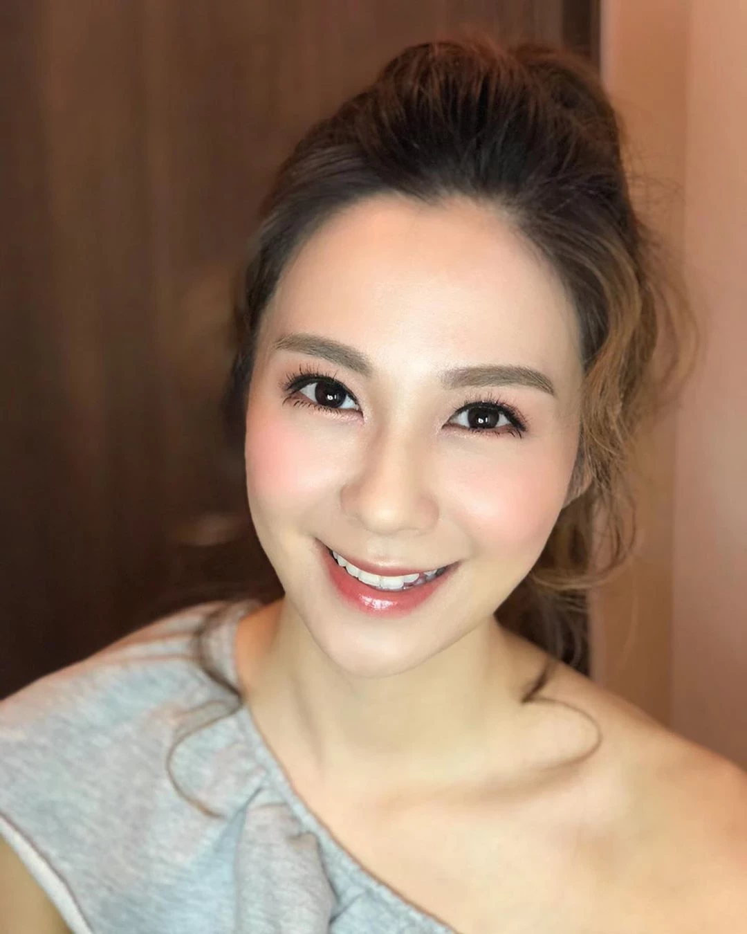 4129141.webp