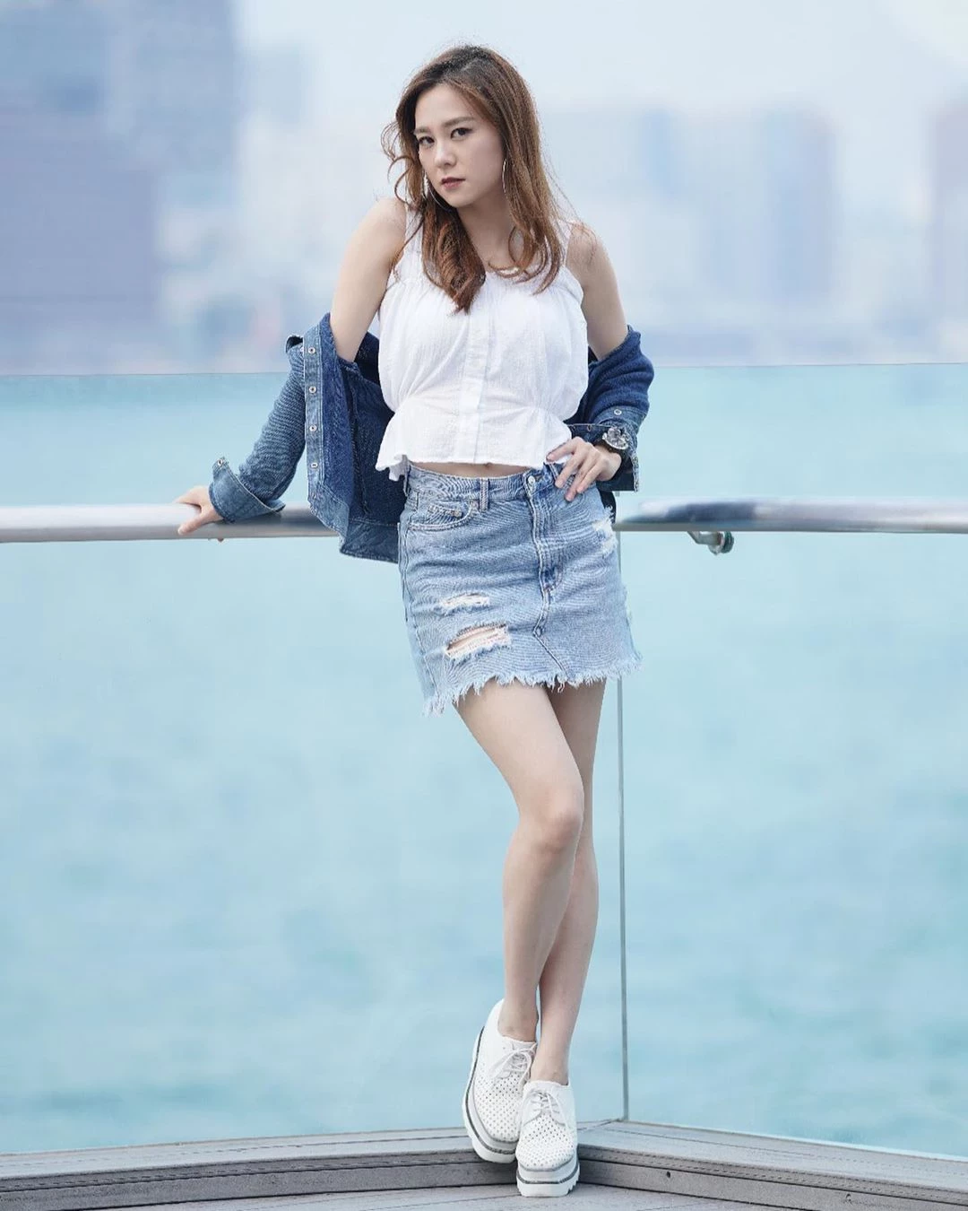 4129145.webp