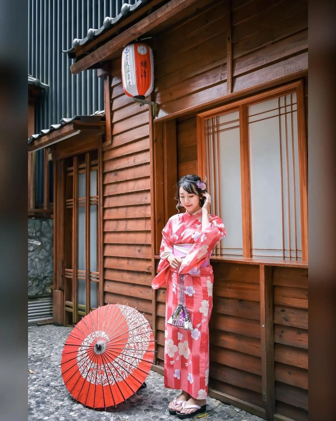 18404524.webp