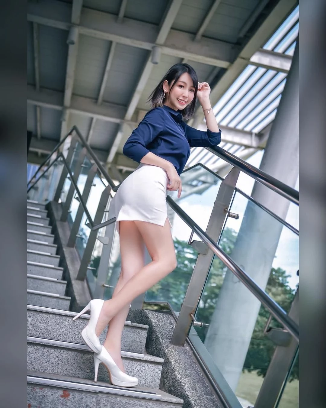 18404529.webp