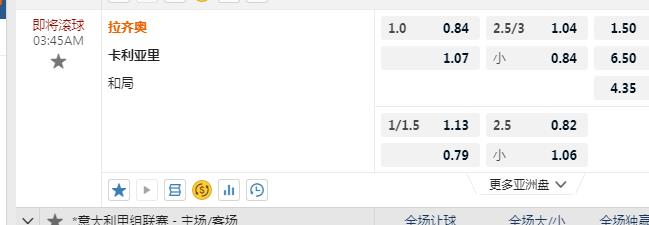 拉齐奥.jpg