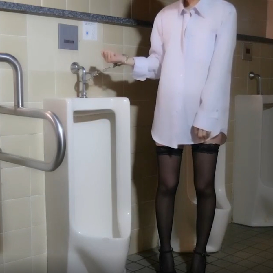 preview.jpg