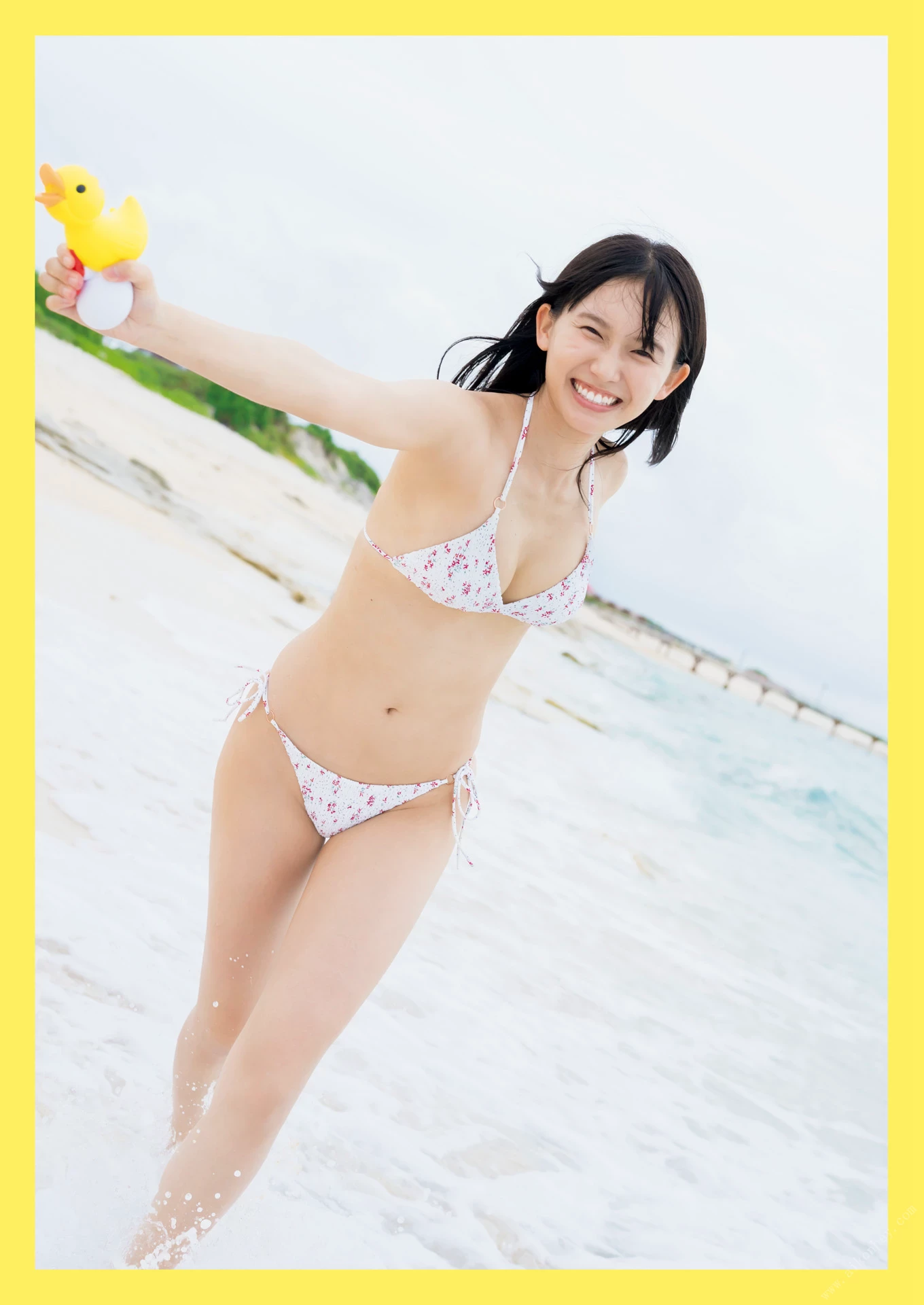 28712880.webp