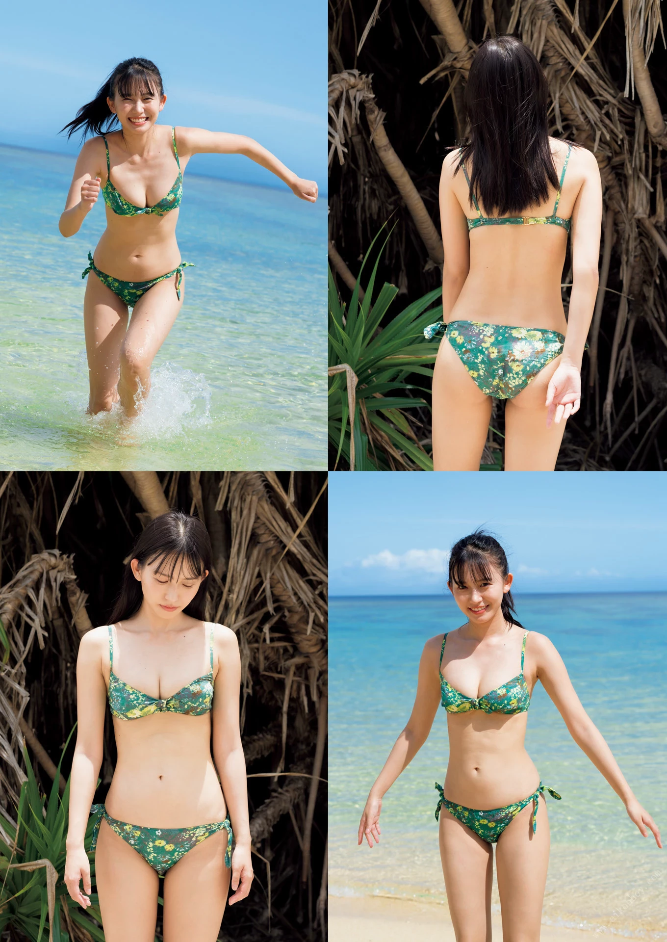 28712903 (1).webp