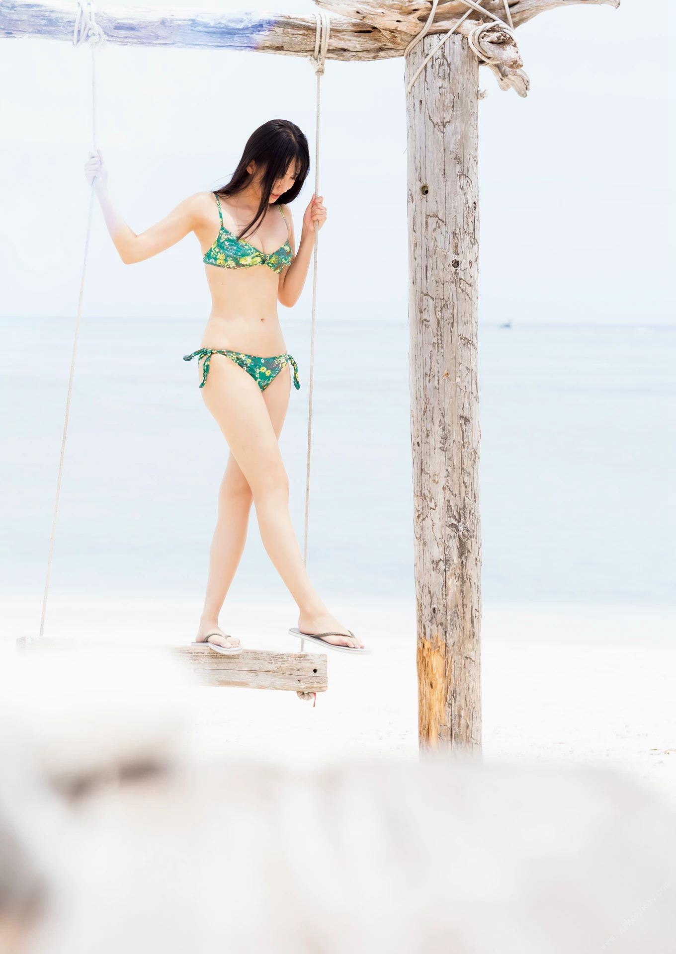 28712906.webp