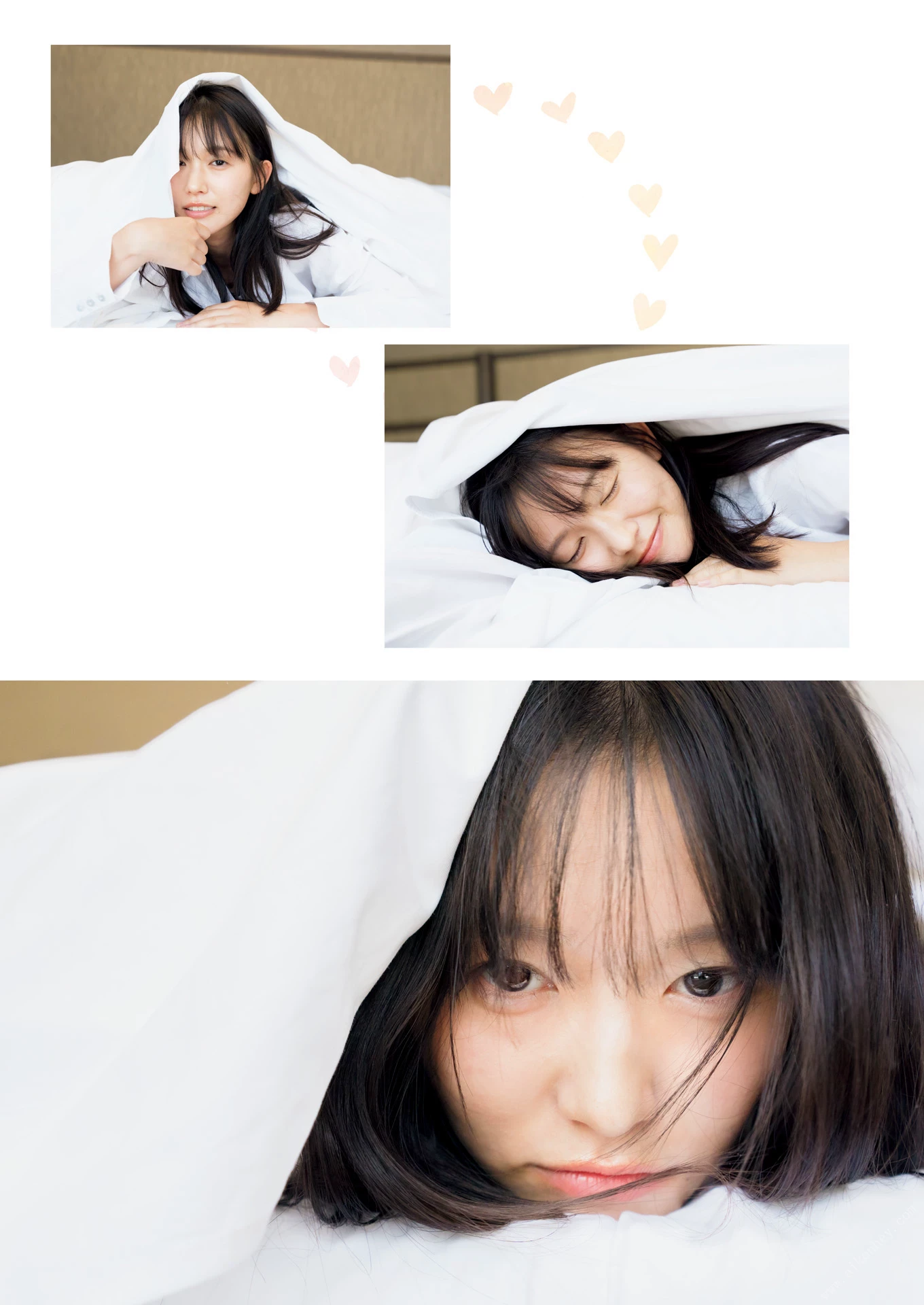 28712912.webp