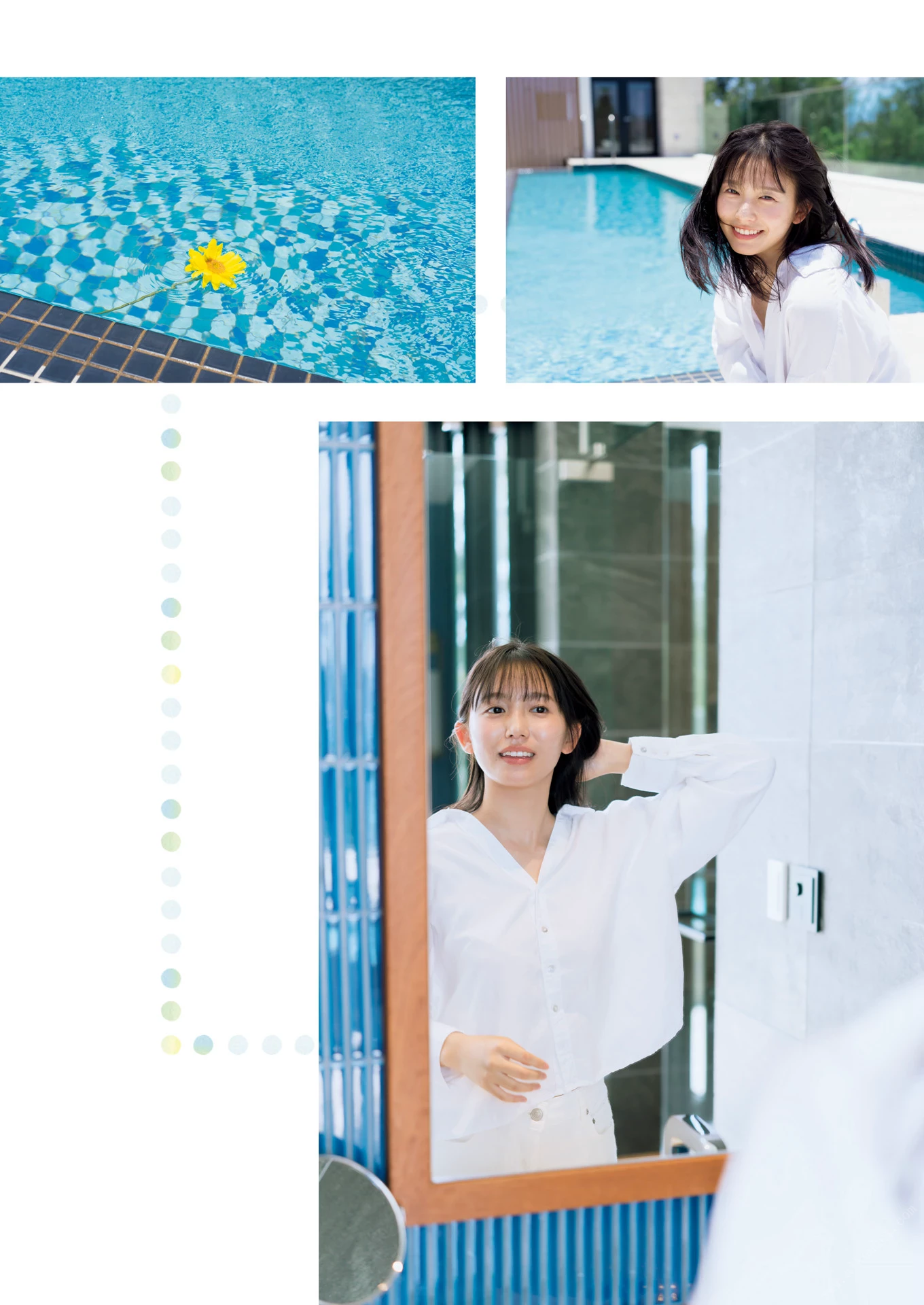28712916.webp