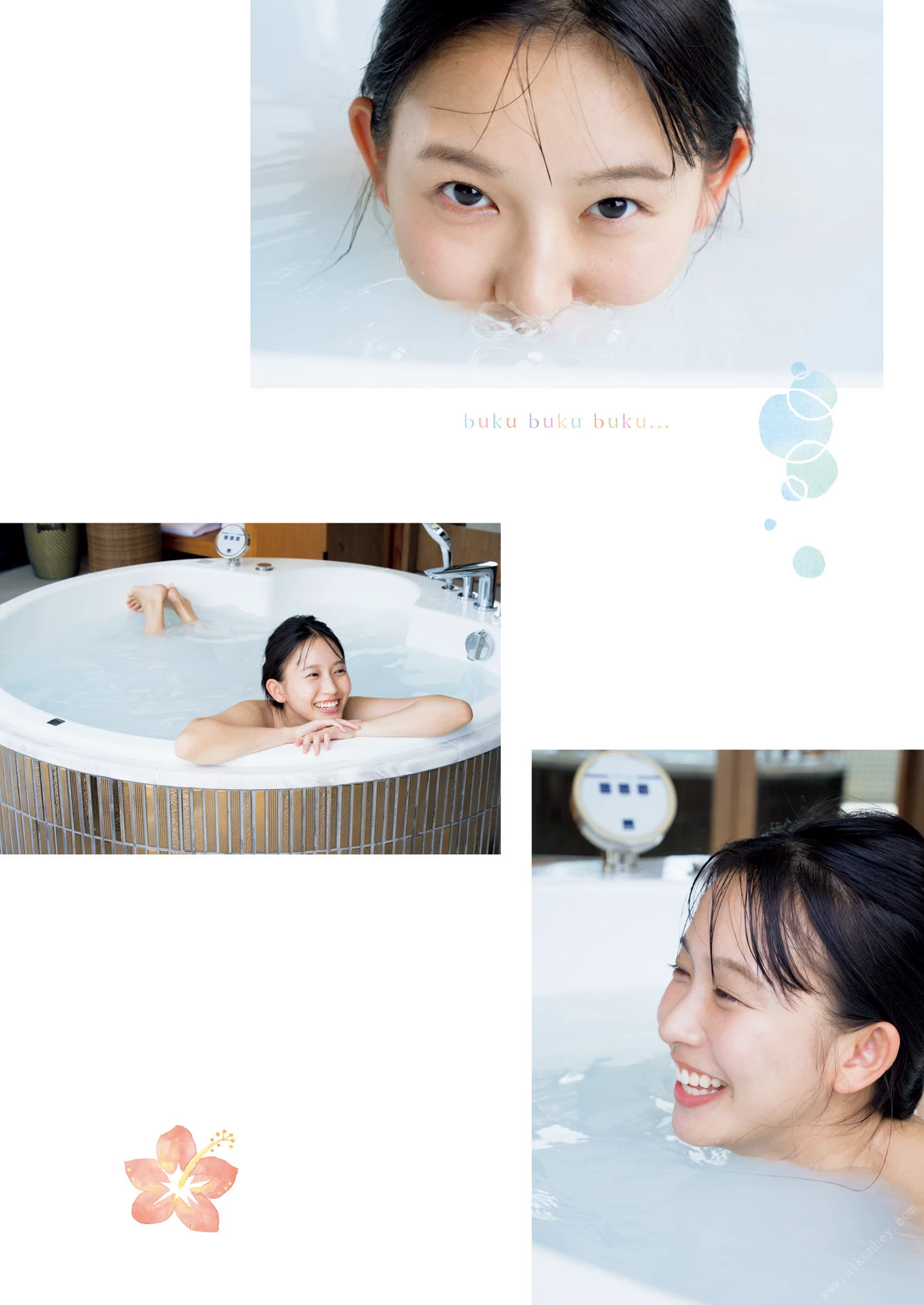 28712920.webp