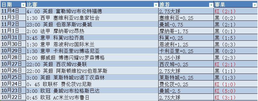 微信截图_20241105055646.png