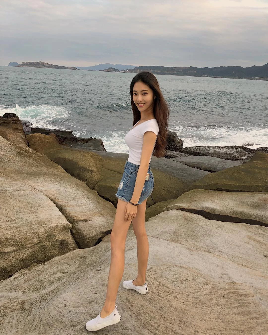 3989617.webp