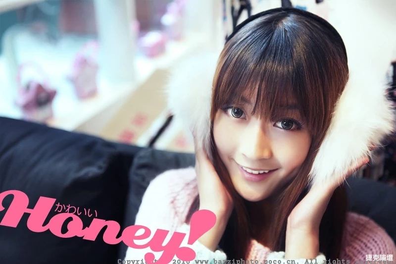 17702140.webp