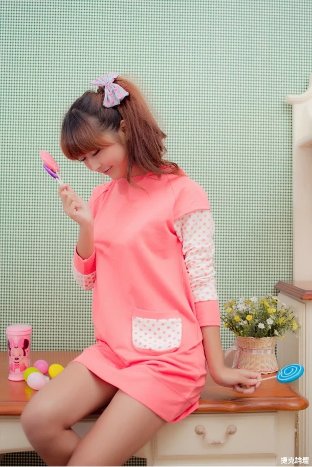 17702148.webp