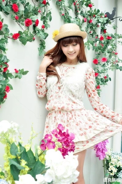 17702155.webp