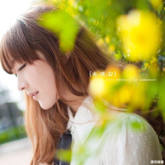 17702158.webp
