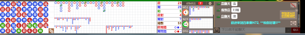 N72 0811.png