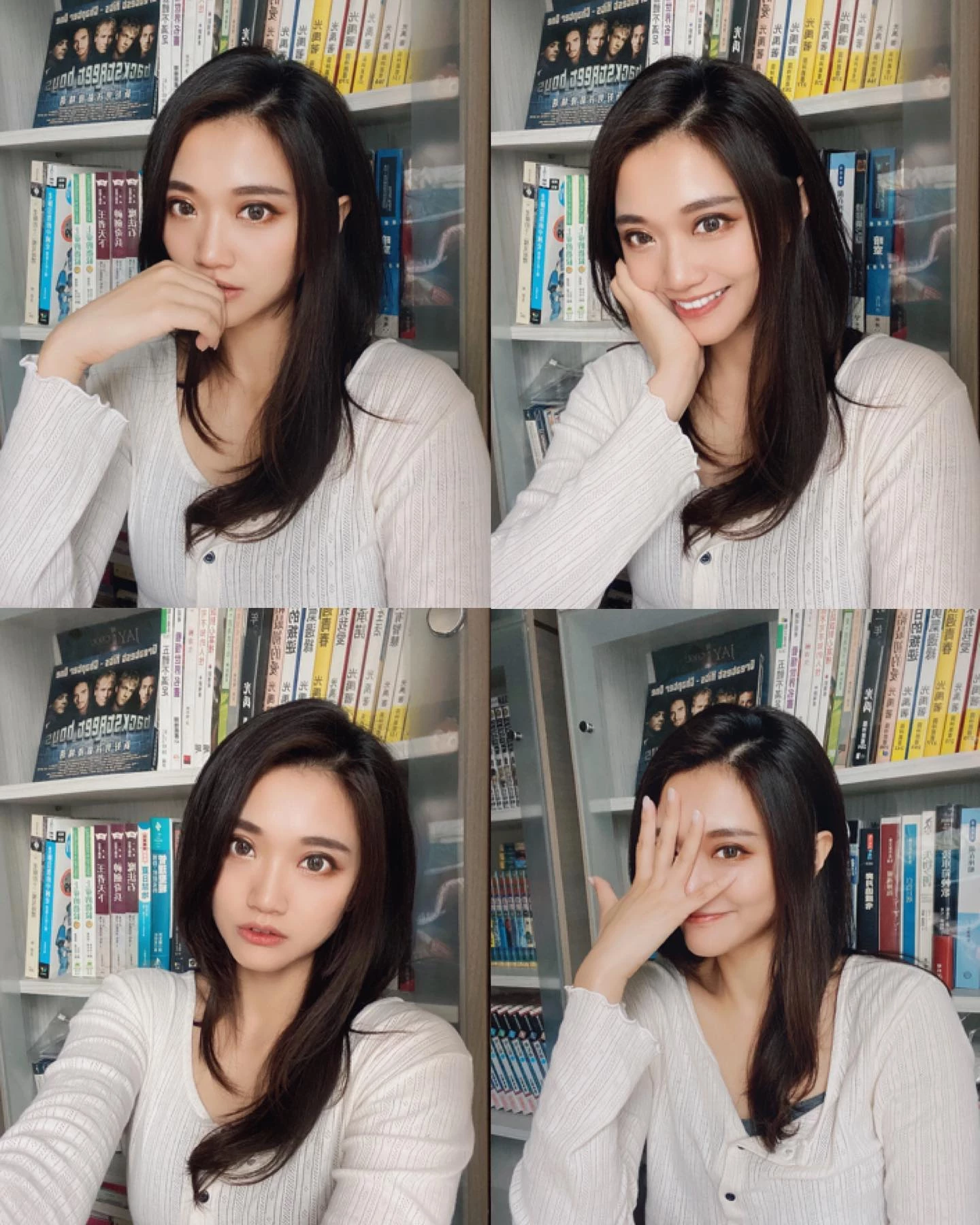 21984019.webp