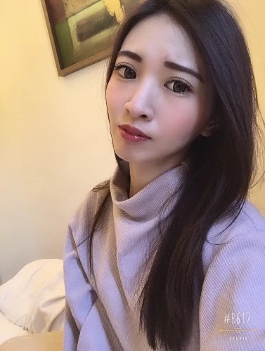 4587414.webp