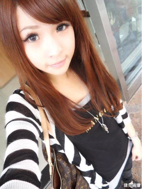 17564302.webp