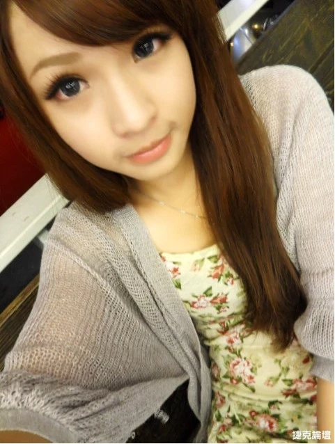 17564304.webp