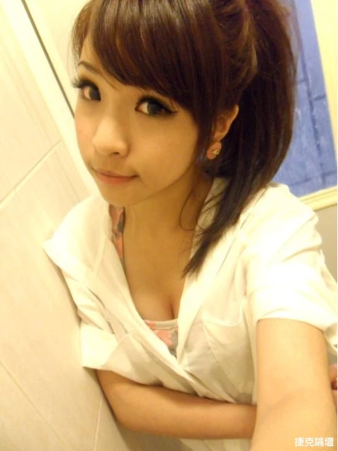 17564311.webp