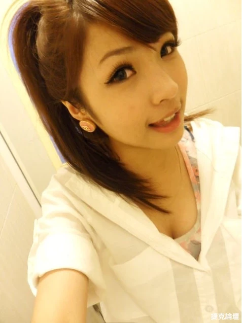 17564314.webp