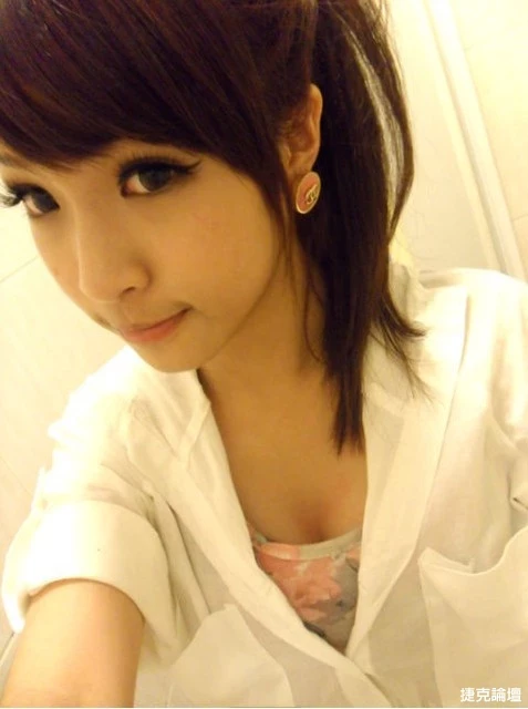 17564315.webp