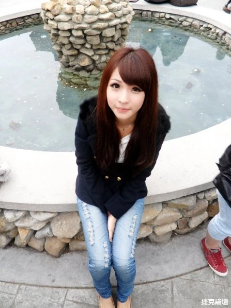 17564319.webp