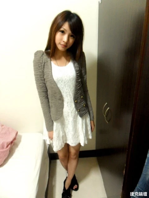 17564323.webp