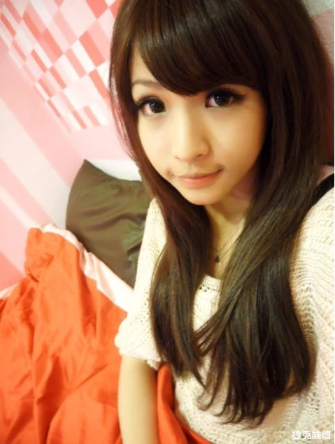 17564325.webp