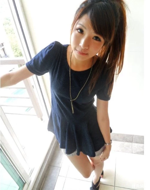 17564328.webp