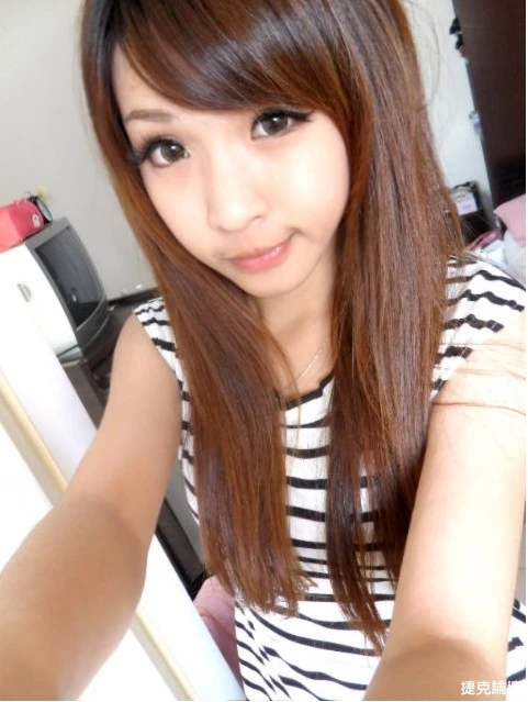 17564330.webp