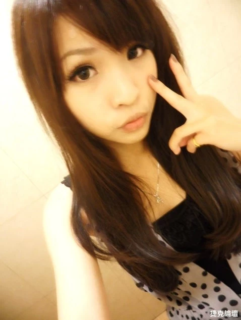 17564332.webp