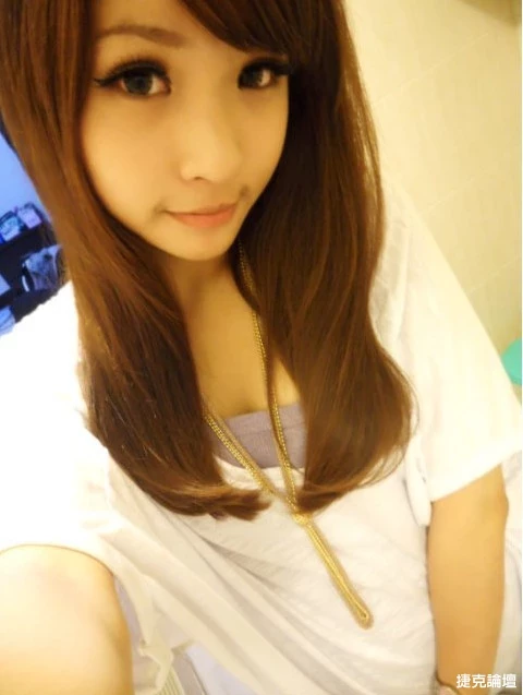17564331.webp