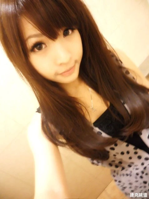17564333.webp