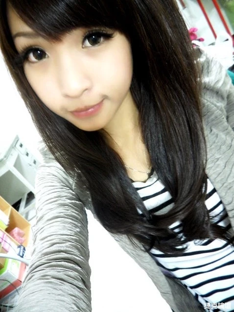 17564336.webp