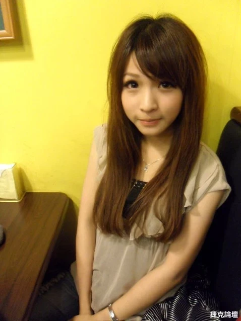 17564338.webp