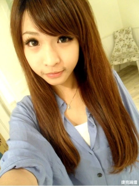 17564342.webp