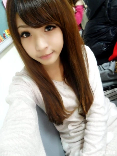 17564345.webp