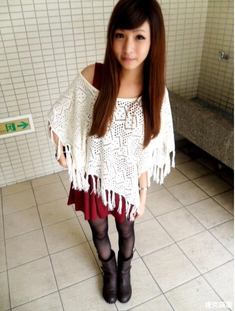 17564350.webp