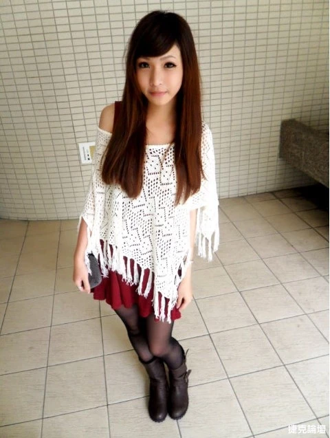 17564349.webp