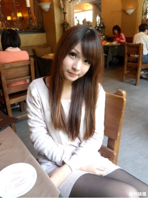 17564352.webp