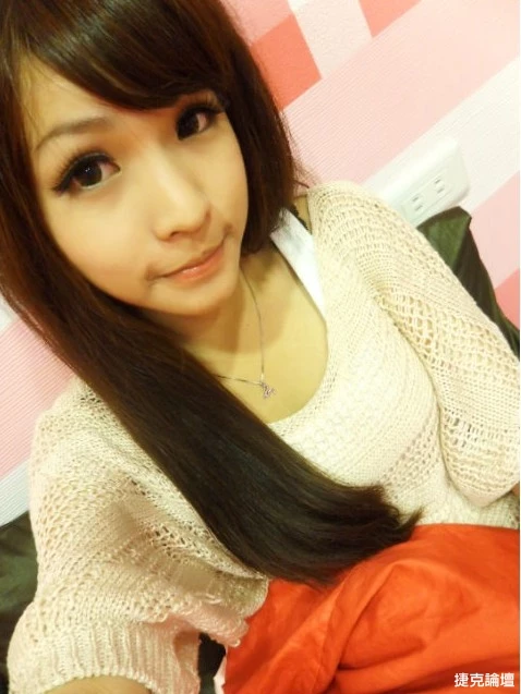 17564362.webp